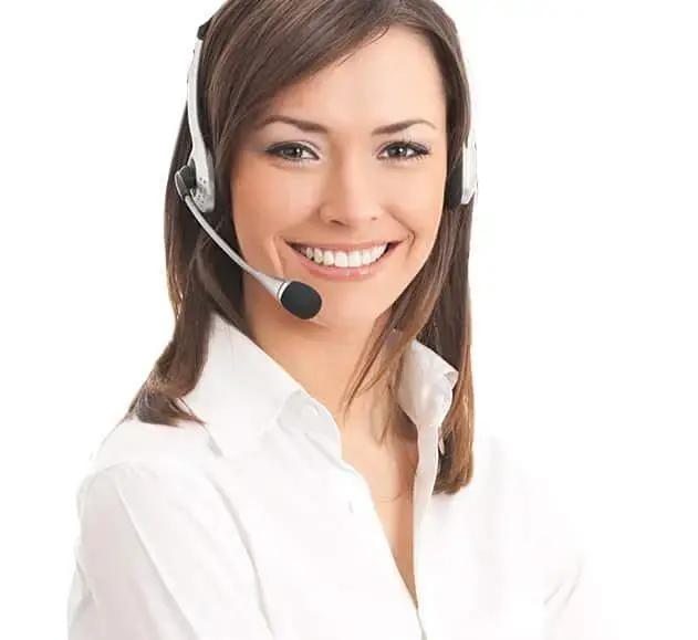 VAG-EXPERT-Beraterin